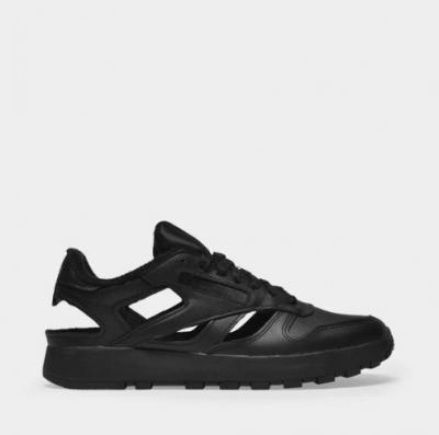 Reebok合作款德训鞋
