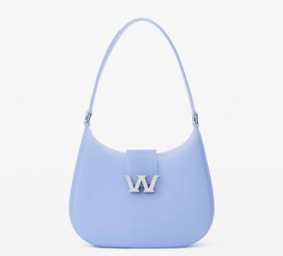 W Legacy 小号腋下包