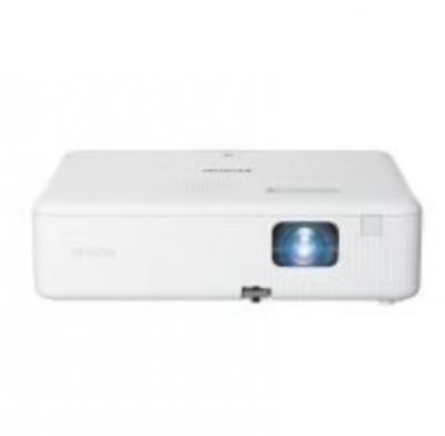 EPSON投影仪