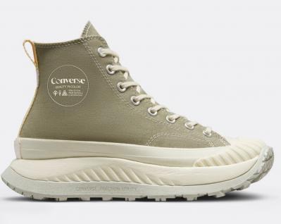 Chuck 70 AT-CX浅草绿