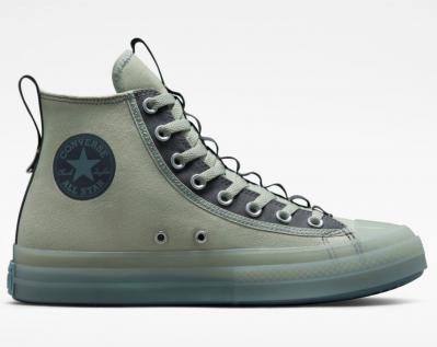 All Star CX Explore果冻底