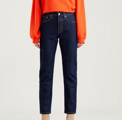 LEVI'S® 501® ORIGINAL