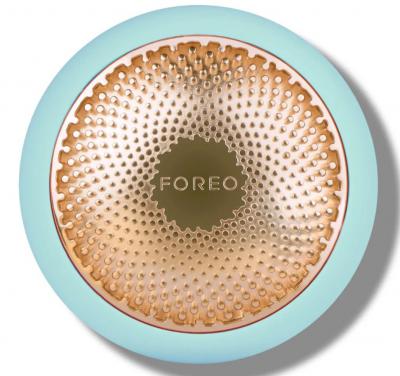 Foreo UFO面膜仪