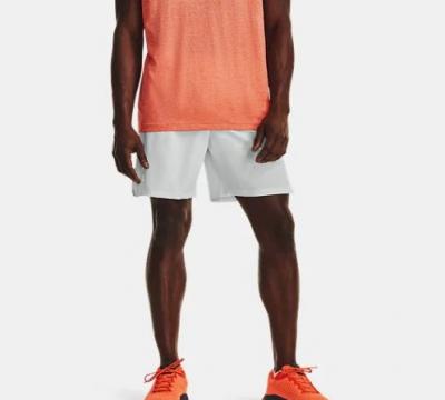 UA Launch Elite 7''中裤