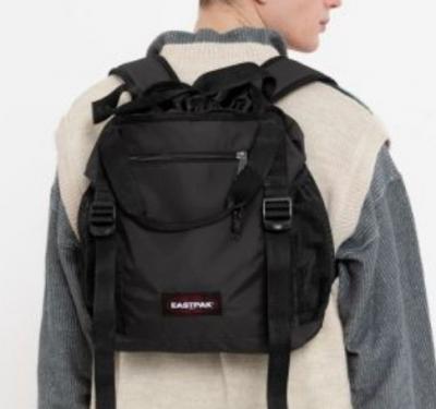 15L Luna背包