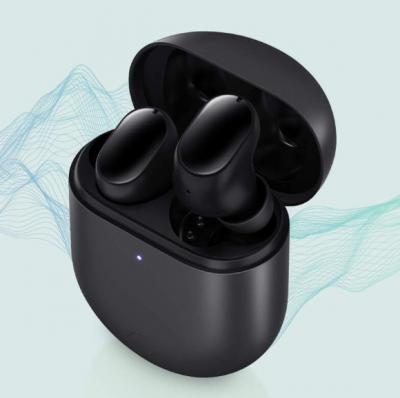 红米耳机 3 Pro