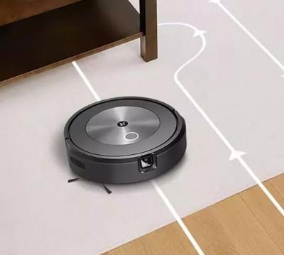 Roomba Combo 113 - REF B
