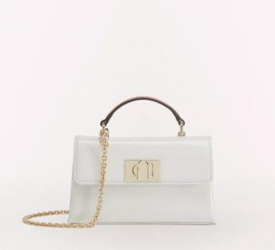 M Marshmallow mini斜挎包