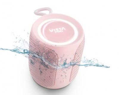 Vieta Pro Altavoz Easy 2