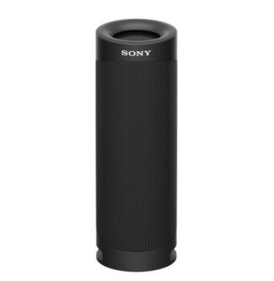 Sony XB23