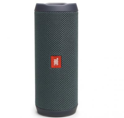 JBL Flip Essential 2