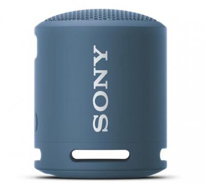 Sony SRS-XB13