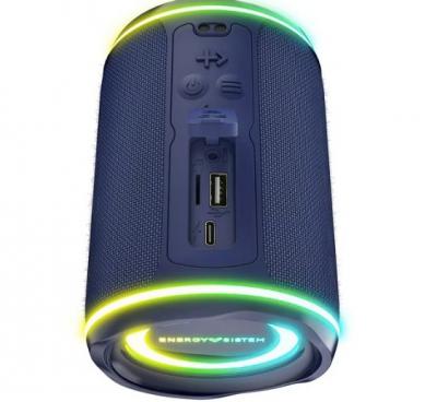 Energy Sistem Urban Box