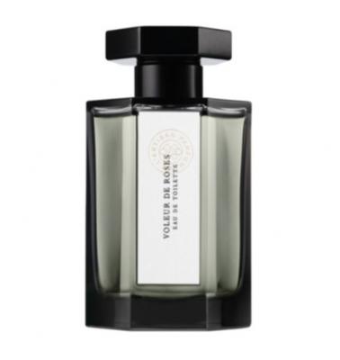 偷香玫瑰 100ml