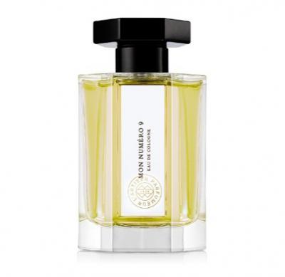 我的号码9 100ml