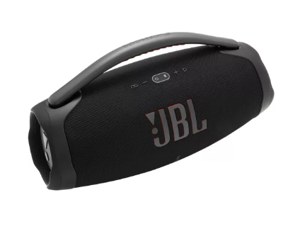  Jbl Boombox 3