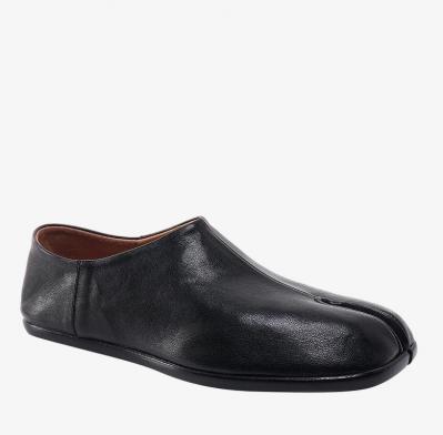 MAISON MARGIELA 分趾鞋
