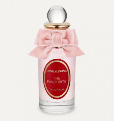 女王的耳语30ml
