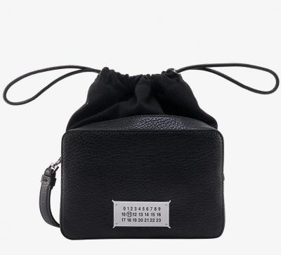 MAISON MARGIELA 5AC相机包