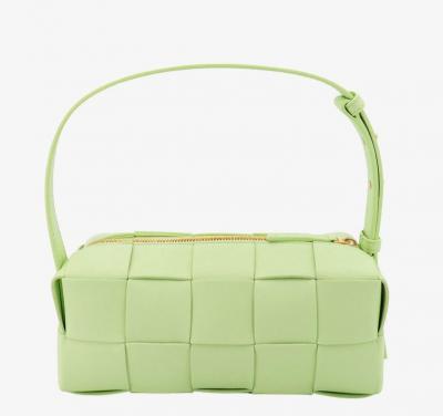 BOTTEGA VENETA BRICK CASSETTE