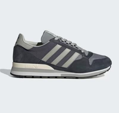 ZX 500