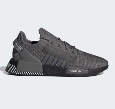 NMD R1 V2