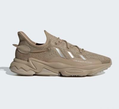 OZWEEGO 运动鞋