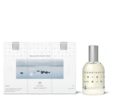 Kapitel4 EDT50ml