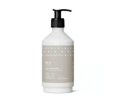 RO身体乳450ml