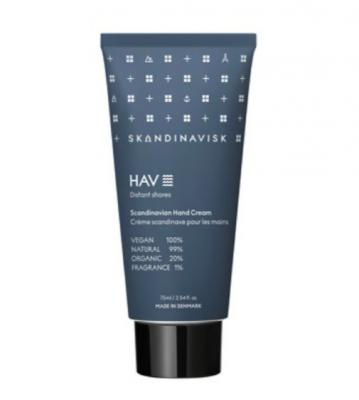 Hav护手霜75ml