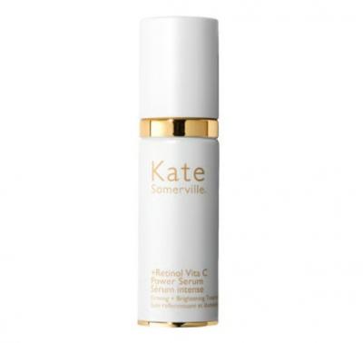 Kate Somerville女鬼精华30ml