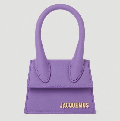 Jacquemus Le Chiquito