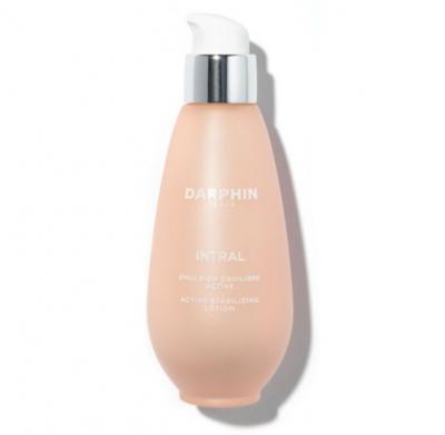 Darphin小粉乳100ml