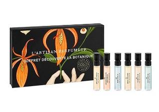 新品随身装礼盒6x2ml
