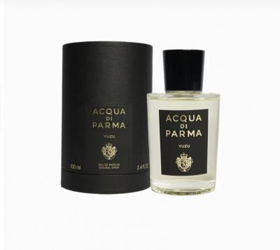 格调清柚100ml