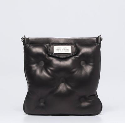 Maison Margiela Glam Slam