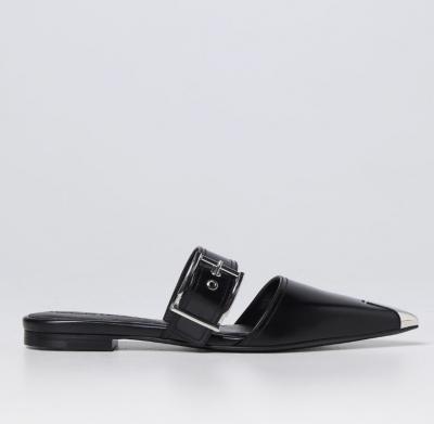 Alexander Wang 穆勒鞋