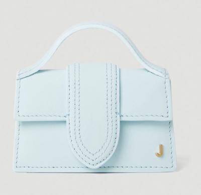 Jacquemus Le Petit Banbino