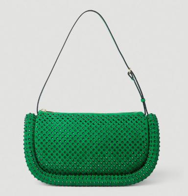 JW Anderson 腋下包