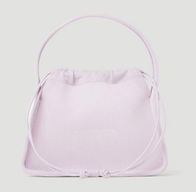 Alexander Wang 饭盒包