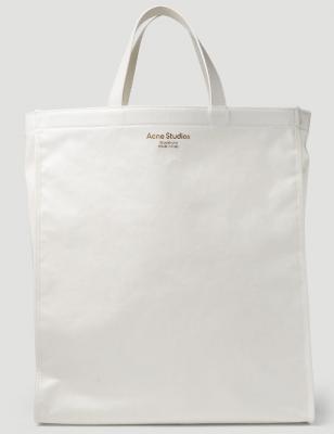 Acne Studios 托特包