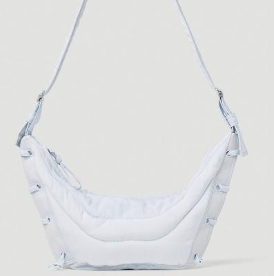 Lemaire Game Bag小号