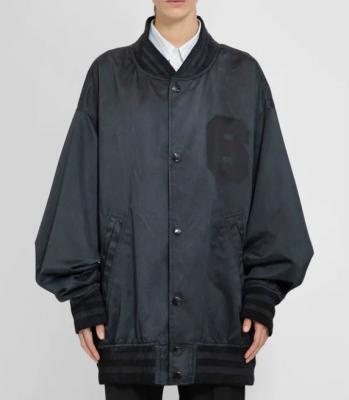 MM6 棒球服