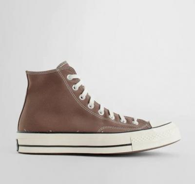 Converse 1070s 