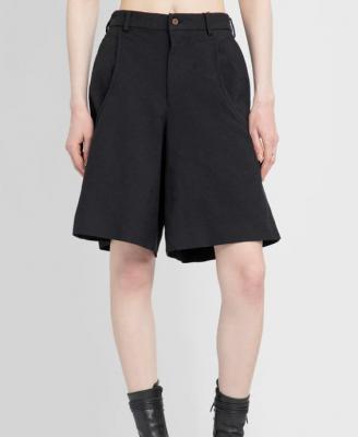 CDG 短裤