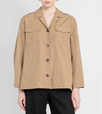 S Max Mara 外套