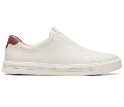 Un Maui Easy白色