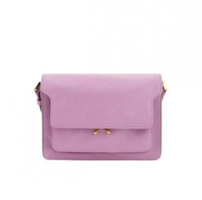Marni Trunk 