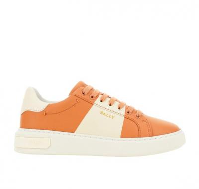 Bally 休闲运动鞋