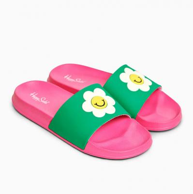 小雏菊